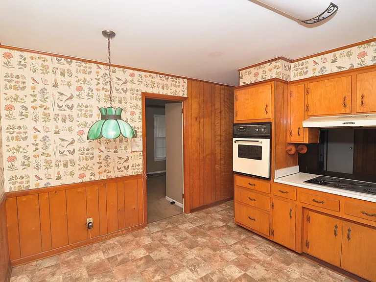 1909 Forney Dr NW — Photo 12