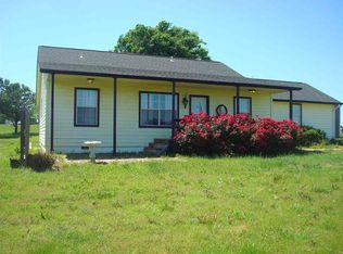 10409 E 3rd St, Stillwater, OK 74075