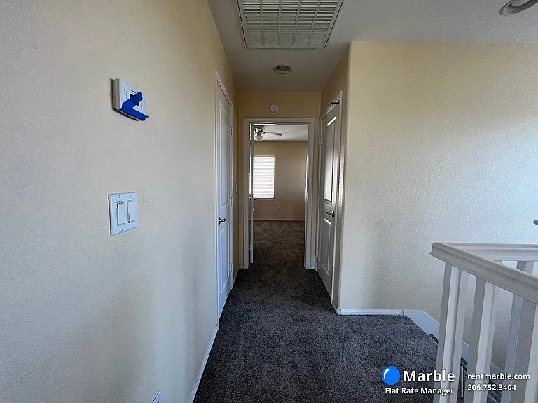 11372 Colinward Ave — Photo 25