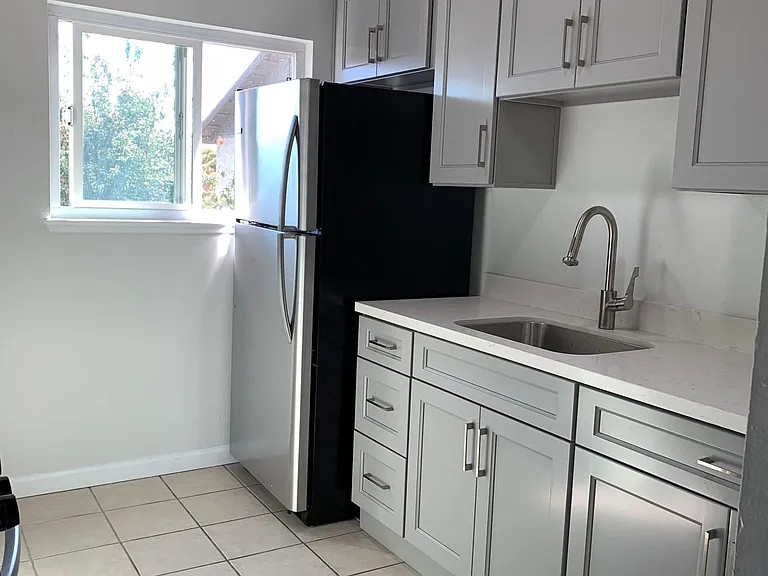 1316 Ashby Ave #D — Photo 29