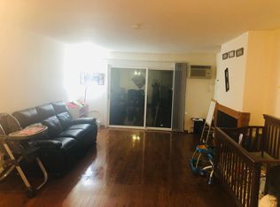 2100 Hassell Rd, Hoffman Estates, IL 60169