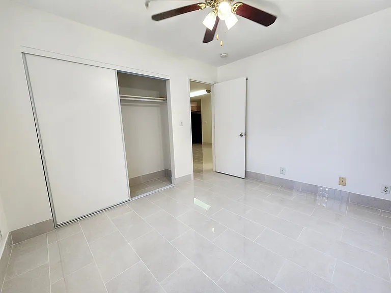 519 Hiram Ln #A — Photo 10