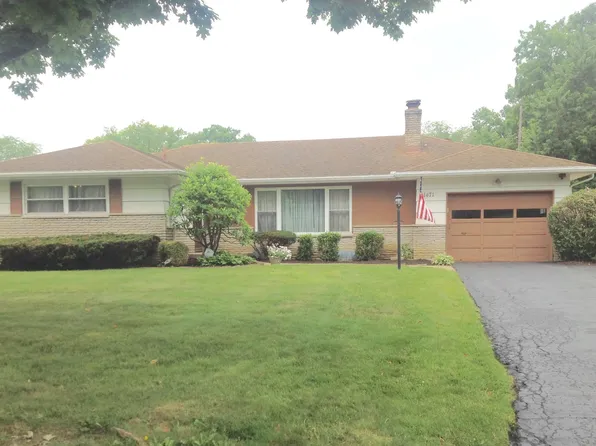 1471 Millerdale Rd, Columbus, OH 43209