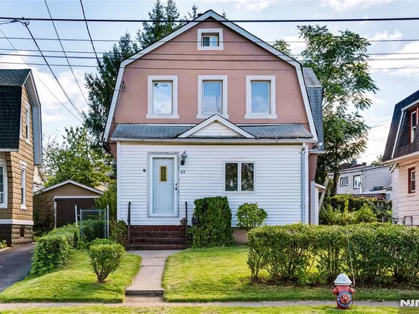 65 W Shore Avenue, Dumont, NJ 07628