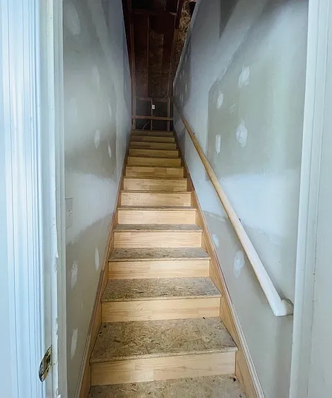 144 Secretariat Dr — Photo 24