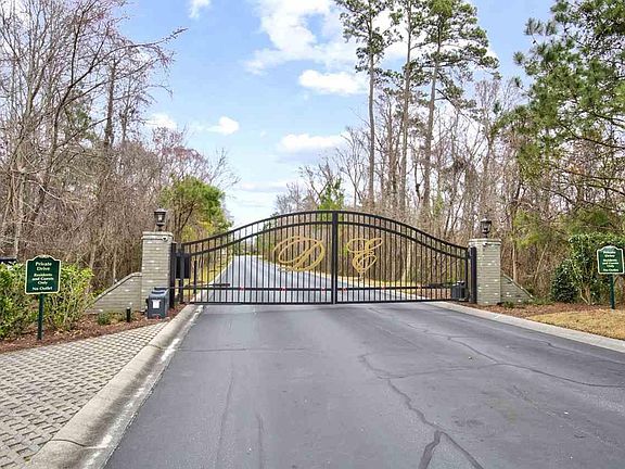 5th image of 4108 Gray Heron Dr. #The Dye Estates
