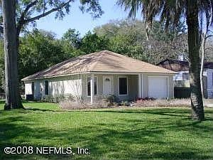 2nd image of 4604 Cedarwood Rd