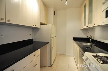 Rented by Stonecrest Realty