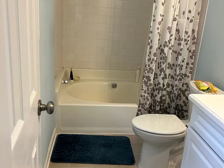 5180 Sugar Crest Dr — Photo 4