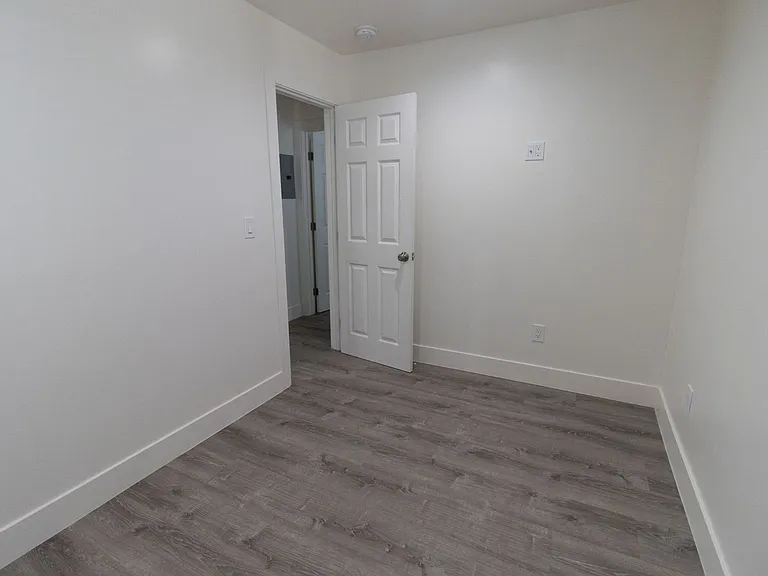 The Village Apartments — Photo 20