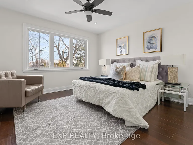 17 Harrison Ave — Photo 30