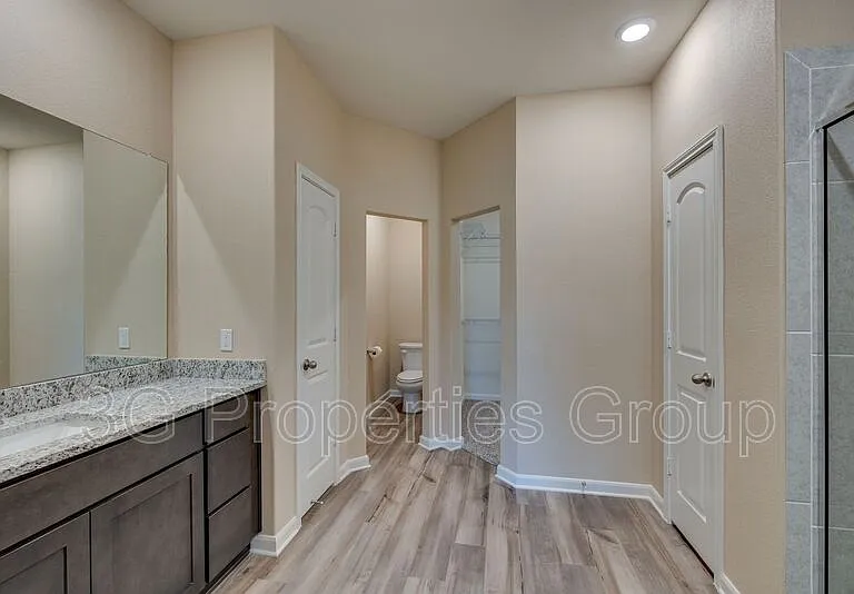 352 Lowery Oaks Trl — Photo 20