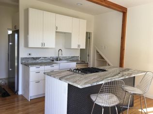 (Undisclosed Address), Evergreen, CO 80439