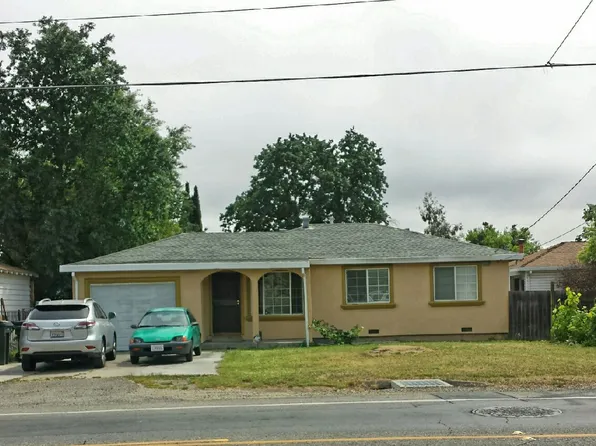 416 Q St, Rio Linda, CA 95673