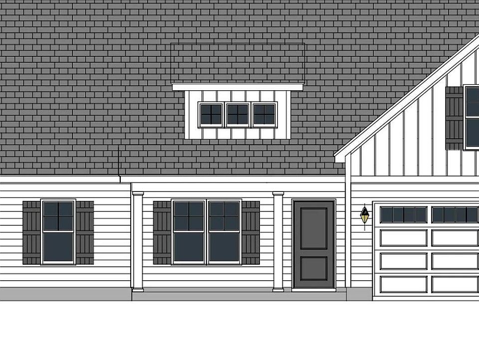 2233 Zircon Drive, Winterville, NC 28590 Zillow