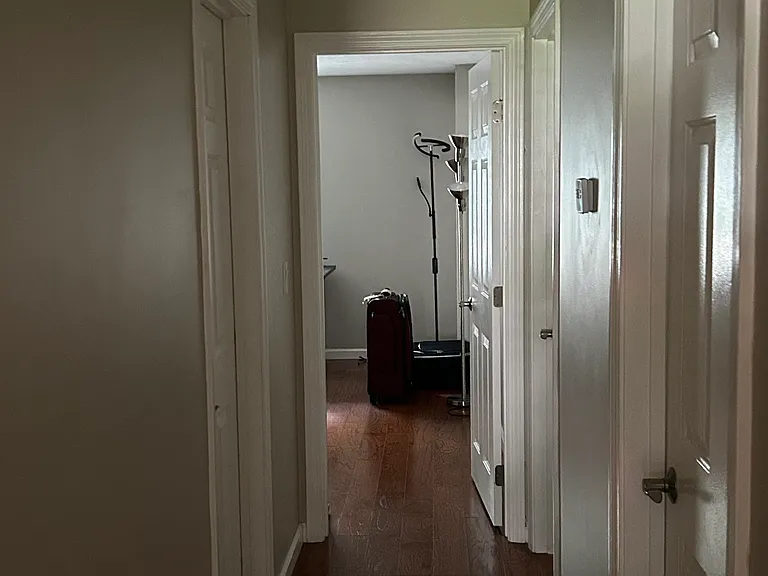 351 New London Ave #408 — Photo 2