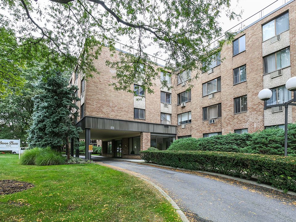 1st image of 1101 Midland Ave APT 235