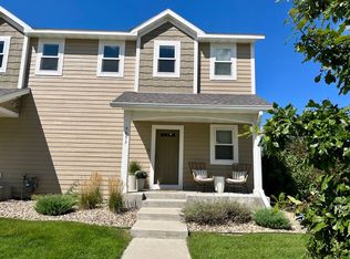 5053 56th St NW, Rochester, MN 55901