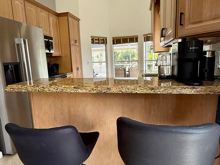9549 Aegean Dr — Photo 22