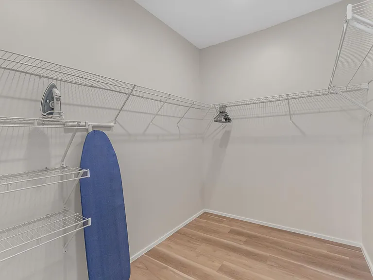 547 Winton Ter NE #1C — Photo 17