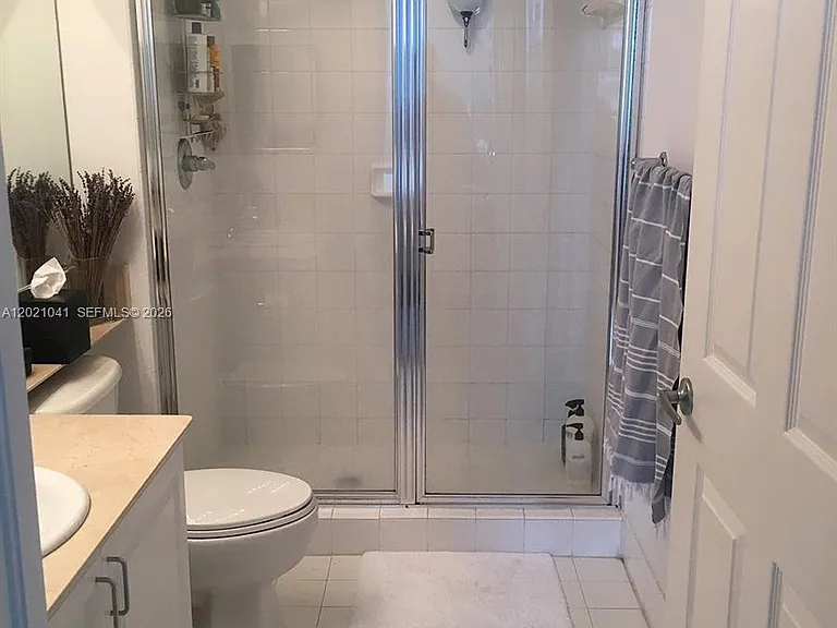 1155 Brickell Bay Dr #3102 — Photo 6