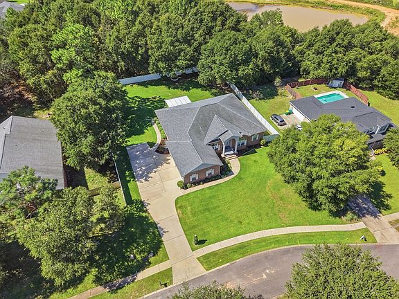 2nd image of 2646 Sorrel Ridge Rd