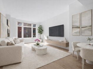 Lovejoy Wharf Condominium Trust, Boston, MA 02114
