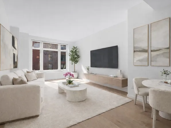 (undisclosed Address), Boston, MA 02114