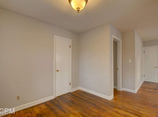 1519 Somerville Rd SE, Decatur, AL 35601