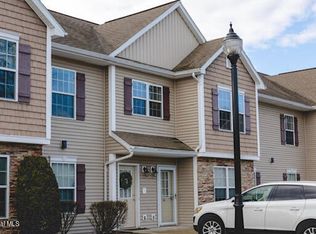 2000 Curry Rd UNIT 11, Schenectady, NY 12303