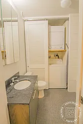 Rented by Nolita Group