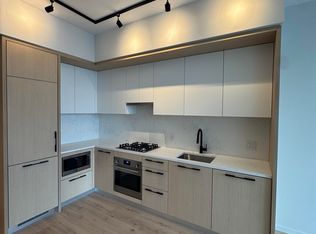 5189 Earles St #55X, Vancouver, BC