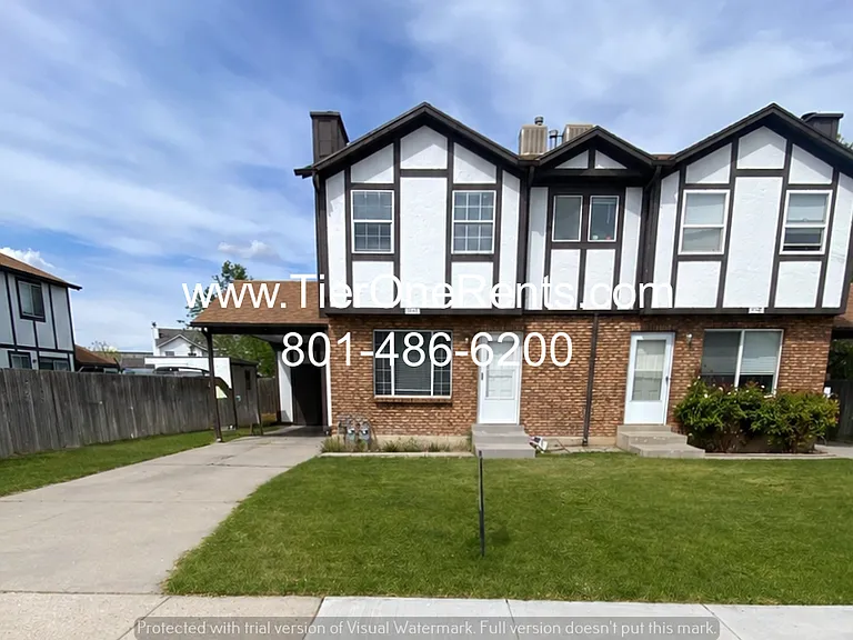 2930 W Baty Dr #2745-S — Photo 2
