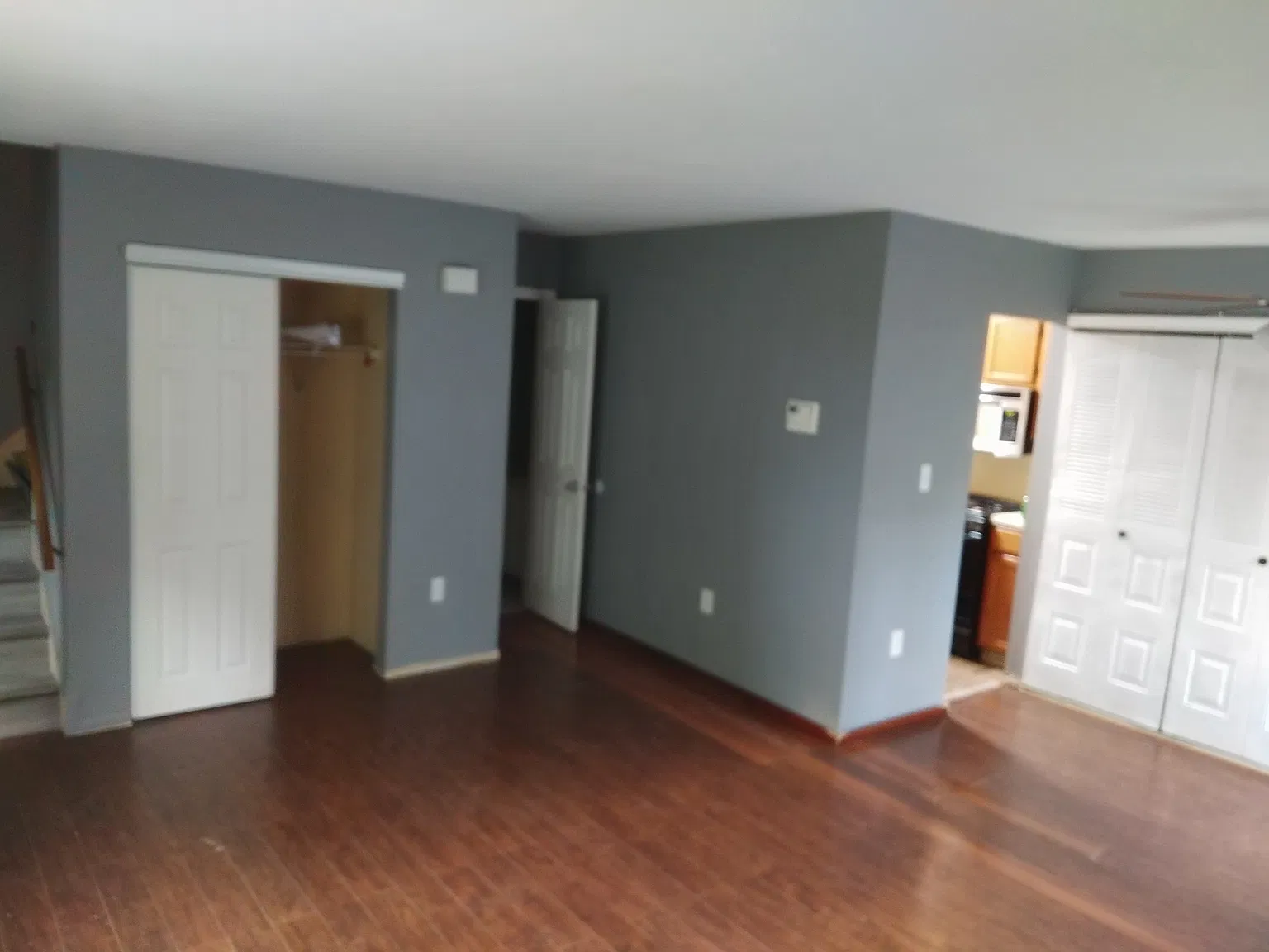 343 Kingsbridge Court — Photo 3