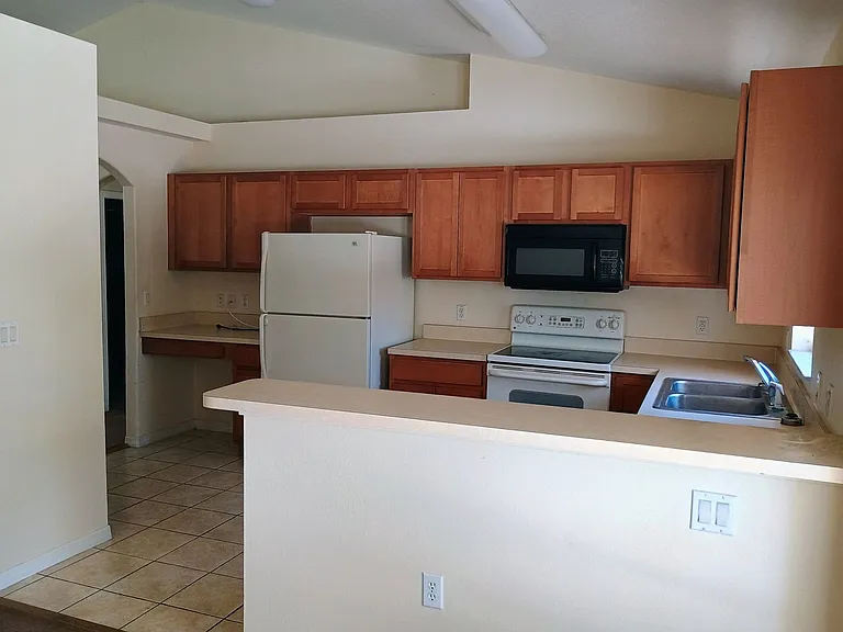 9358 Swiss Rd — Photo 6