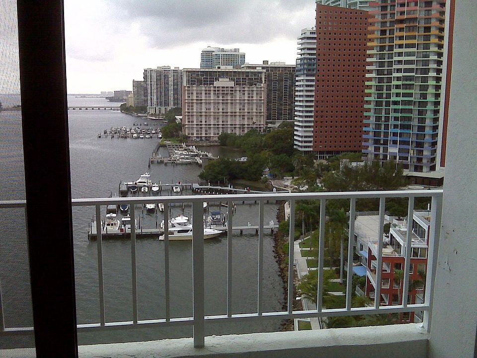 2nd image of 200 SE 15th Rd APT 17C