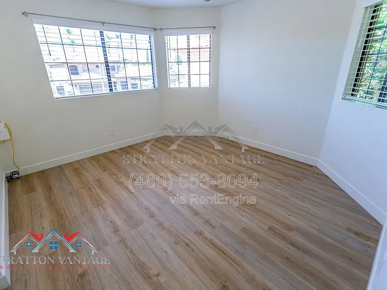 5939 E Phelps Rd — Photo 24
