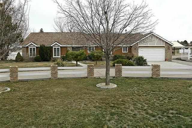 1st image of 3515 Dorman Ave