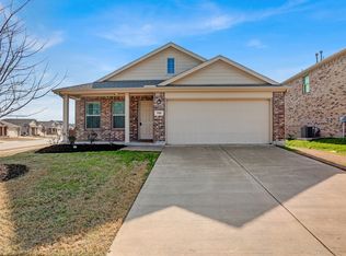 739 Myrtle Ln, Princeton, TX 75407