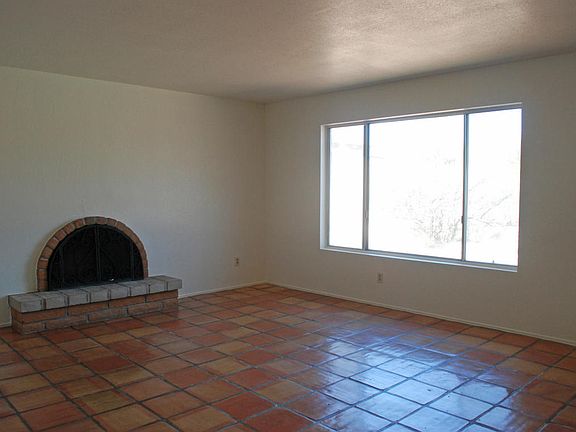 5th image of 7356 N Paseo Montalban