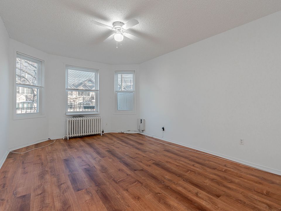 1st image of 26-12 14th St #2