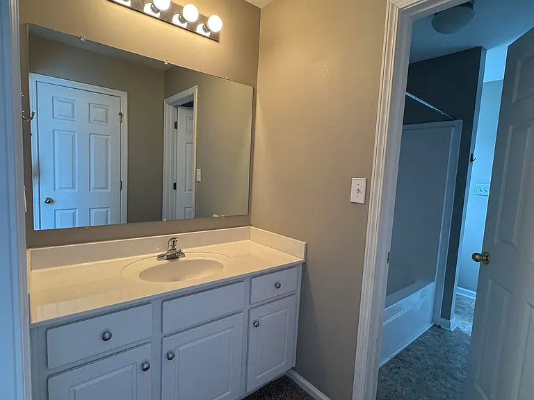223 Milford Dr — Photo 21