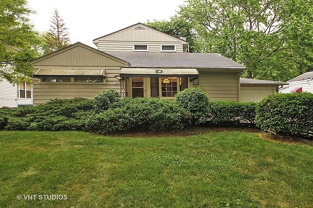 1st image of 22117 Millard Ave