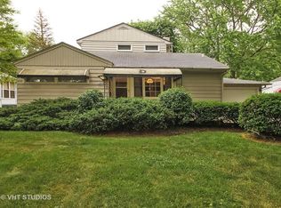 22117 Millard Ave, Richton Park, IL