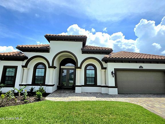 4th image of 8289 Stonecrest Dr