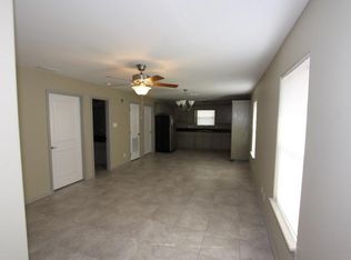 1215 Highland Park Ave, Mission, TX 78572
