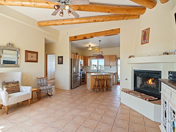 4th image of 6 Esquina Rd