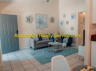 2124 SW 70th Ter, Gainesville, FL 32607