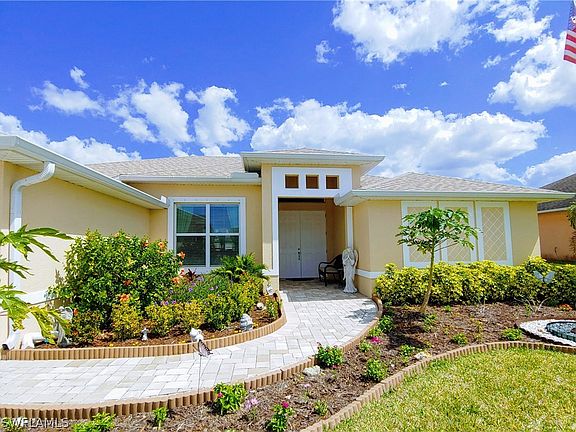 2nd image of 3329 SW 8th Court Cpe