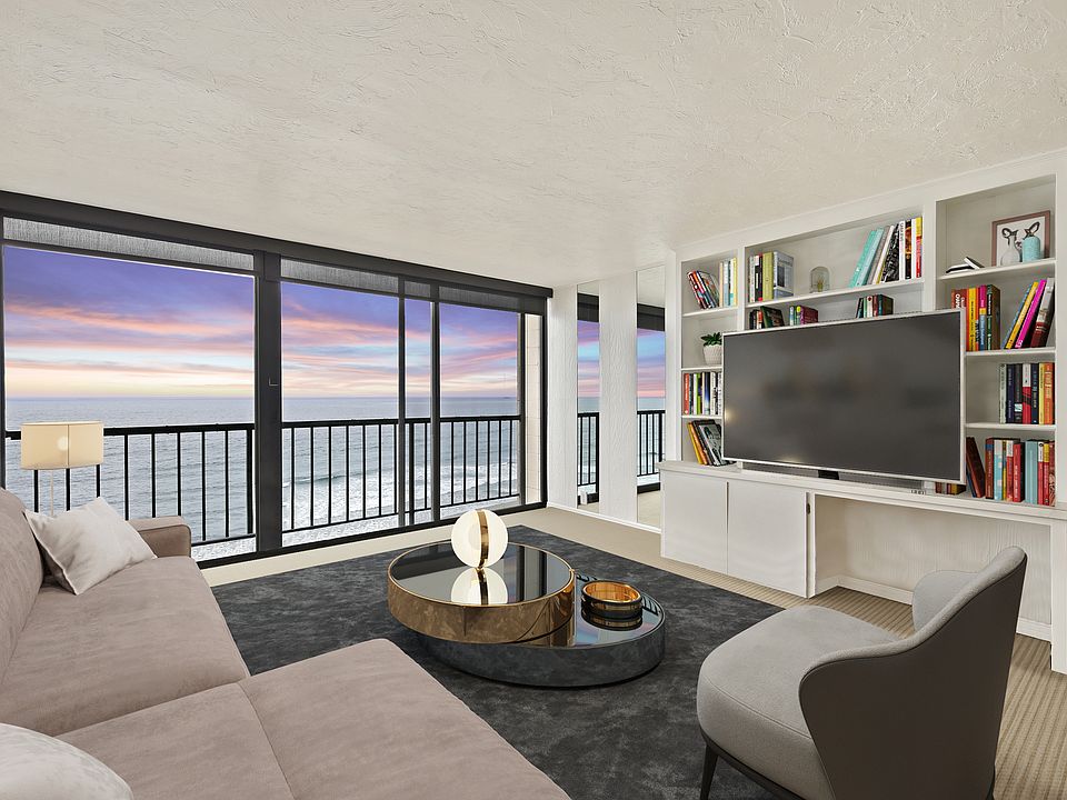 1st image of 4767 Ocean Blvd Unit 811